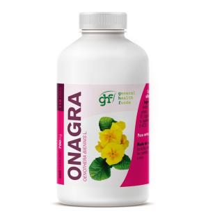 Onagra 700mg 450 perlas GHF