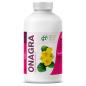 Onagra 1000 mg 200 perlas GHF