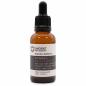 Serum facial de Vitamina C