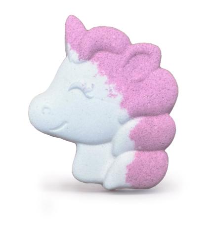 Bomba de Baño - Unicornio 100g