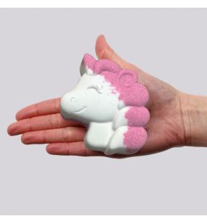 Bomba de Baño - Unicornio 100g