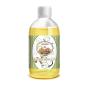 Aceite de almendras dulces 250ml GHF