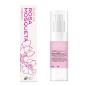 Aceite rosa mosqueta puro 50ml GHF