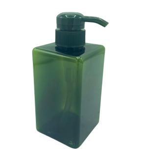 Dispensador reutilizable - 450ml