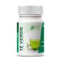 Te verde 700mg 100 comprimidos GHF