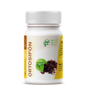 Ortosifon 500mg 100 comprimidos GHF