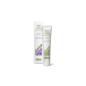 Crema antiverrugas de celidonia 30ml Argital