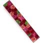 Caja Extra Larga - Rosas Vintage