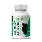 Carbon probiotico 550mg 90 capsulas GHF