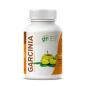 Garcinia cambogia 500mg 90 capsulas GHF