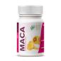 Maca 500mg 100 comprimidos GHF