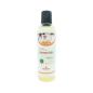 Aceite de almendras dulces 200 ml Hiederbel