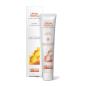 Crema de propoleo bio 50 ml Argital