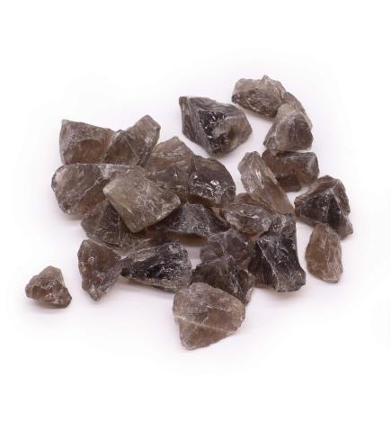 Cristales en bruto (500 g) - Celestita