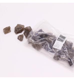 Cristales en bruto (500 g) - Celestita