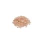 Rose Quartz Gemstone Chips Bulk - 1KG