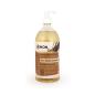 Jabon de marsella liquido Bio 1L Mon Deconatur