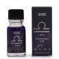 Aceite de Fragancia del Zodíaco 10ml - Libra