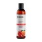 Champu bioregulador de pomelo 300ml Mon Deconatur