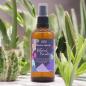 Spray Ambientador de Verano - Paraiso Botanico 100ml