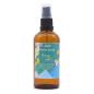 Spray Ambientador de Verano - Loto Sereno 100ml