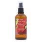 Spray Ambientador de Verano - Bosque de Pachul 100ml