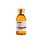 Aceite corporal silhouette 125ml Mon Deconatur