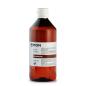 Aceite corporal silhouette 500ml Mon Deconatur