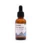 Serum Capilar Organico 30ml- Sin Fragancia