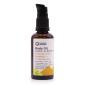 Aceite Corporal Organico 50 ml - Romero & Incienso