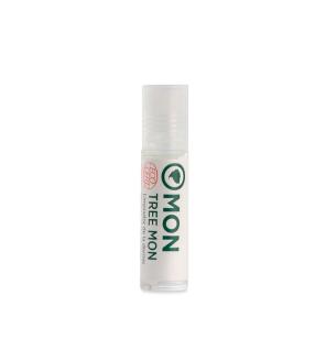 Roll on antiacne arbol del te 10ml Mon Deconatur