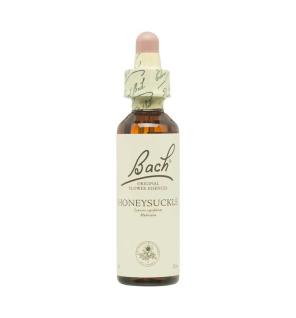 Flor nº 16 Honeysuckle 20ml Bach