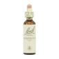 Flor nº 16 Honeysuckle 20ml Bach