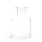 140 ml Botella Difusora Redonda Alquimista Reed - Claro