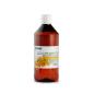 Aceite calmante de arnica 500ml Mon Deconatur