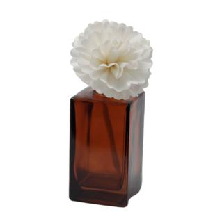 Flores Naturales para Difusor - Clavel Med en Cuerda