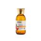 Aceite corporal de rosa mosqueta 125ml Mon Deconatur