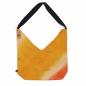 Bolso de hombro -Tumeric