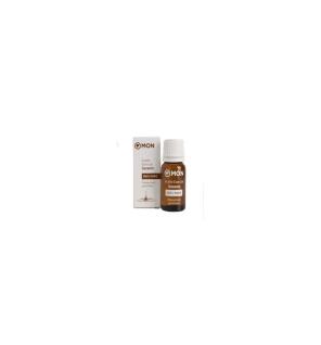 Aceite esencial de geranio bio 12ml Mon Deconatur