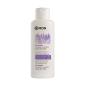 Gel baño argan y lavanda bio 750ml Mon deconatur