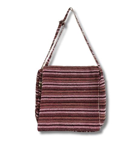 Bolso para Portátil Soft Banjar - Rosa