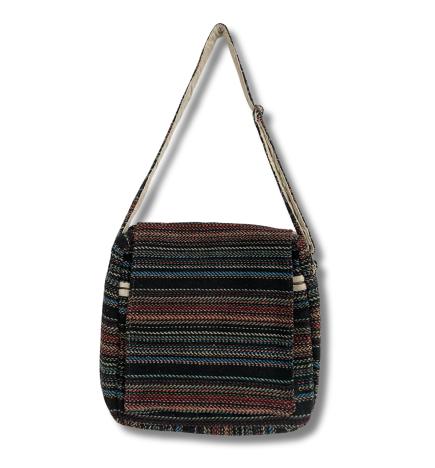 Bolso para Portátil Soft Banjar - Elegante Oscuro