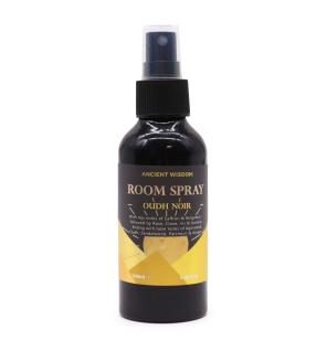 Spray de Habitación Oudh - Oudh Negro 100ml