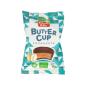 Cacahuete Butter Cup bio 15x25g La Finestra