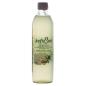 Kefirsan de Menta, Limon y Jengibre Bio 500 ml Bionsan