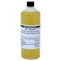 Aceite de Masaje 1kg - Mr Cleancut