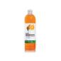 Champu Energizante Mandarina Naranja 500ml Tot herba