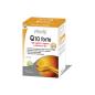 Q10 forte 30 capsulas Physalis