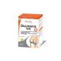 Glucosamin forte 30 comprimidos Physalis