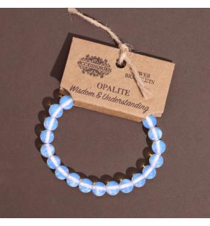 Brazalete de Energía - Opalite